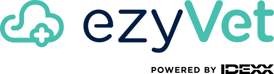 ezyVet